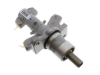 Land Rover Brake Master Cylinder TRW LR014569