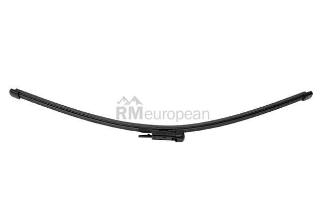 Mercedes Wiper Blade Bosch 0018206145
