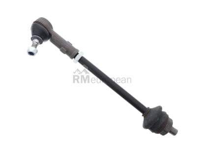 BMW Tie Rod Assembly BBR Automotive 32111115241