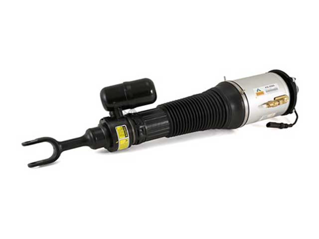 VW-Audi Suspension Air Bag Arnott Industries 3D0616040AD