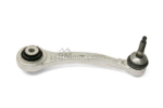 BMW Control Arm Lemfoerder 33326795047