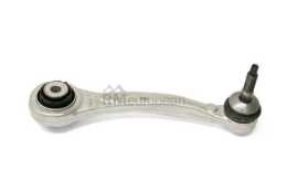 BMW Control Arm Lemfoerder 33326795047