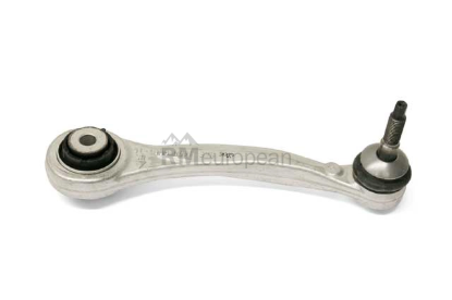 BMW Control Arm Lemfoerder 33326795047