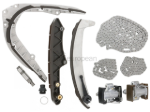 BMW Timing Chain Kit Iwis 091919310