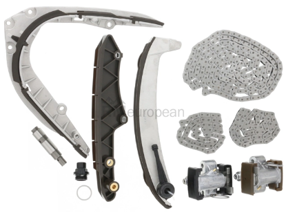 BMW Timing Chain Kit Iwis 091919310