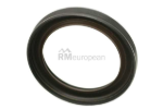 VW-Audi Crankshaft Seal Corteco 06L103085B