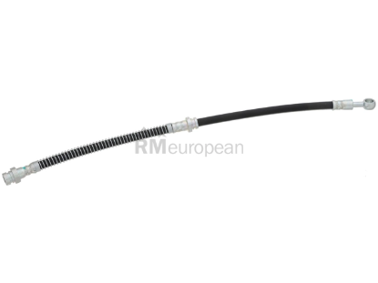 Volvo Brake Hose JP 31329116