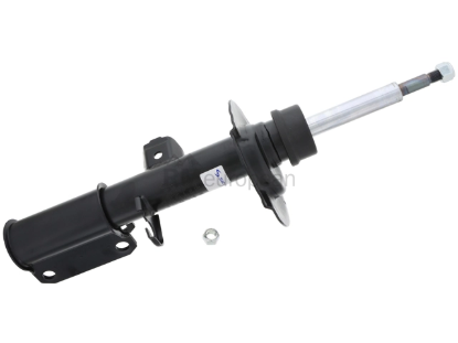 Strut Sachs 560204