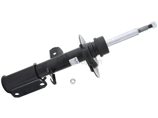 Strut Sachs 560204