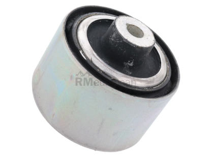 Land Rover Control Arm Bushing Corteco LR174897