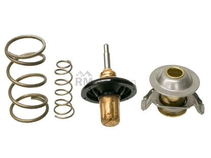 Land Rover Thermostat Eurospare LR005765