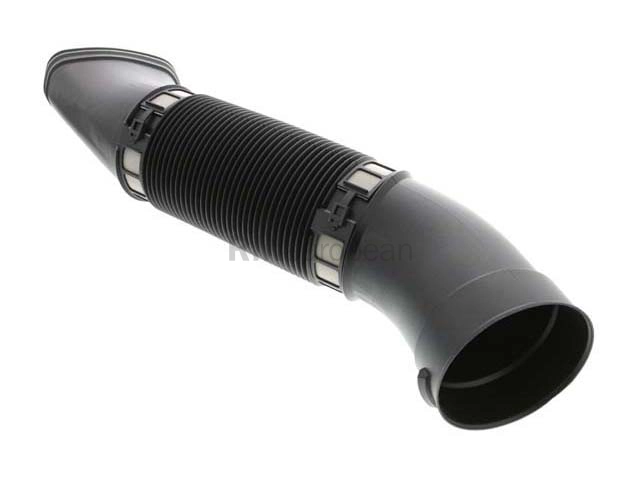 Mercedes Air Intake Hose Genuine Mercedes 1120943482