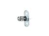 Porsche Decklid Lock Dansk Classic 93051205201