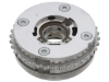 BMW Timing Chain Sprocket INA 11368684920