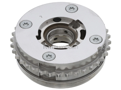 BMW Timing Chain Sprocket INA 11368684920
