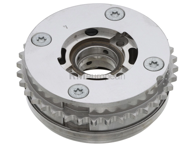 BMW Timing Chain Sprocket INA 11368684920