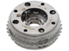BMW Timing Chain Sprocket INA 11368684920