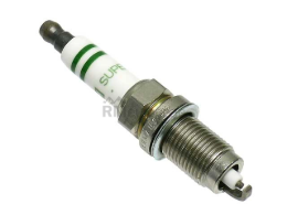 VW-Audi Spark Plug Bosch 101905601F