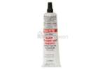 Weatherstrip Adhesive Loctite 37532
