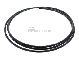 Mercedes Vacuum Line febi bilstein 0009872727