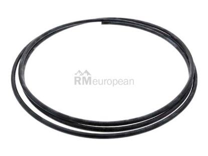 Mercedes Vacuum Line febi bilstein 0009872727