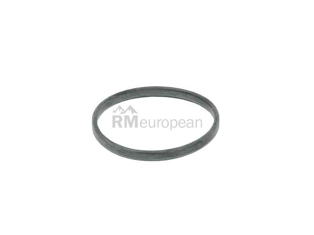 BMW Seal Genuine BMW 16121150391