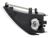 Saab Fog Light Pro Parts 12777403