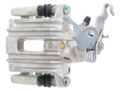 VW-Audi Brake Caliper O.E.M. 1K0615423J