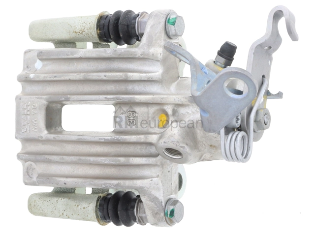VW-Audi Brake Caliper O.E.M. 1K0615423J