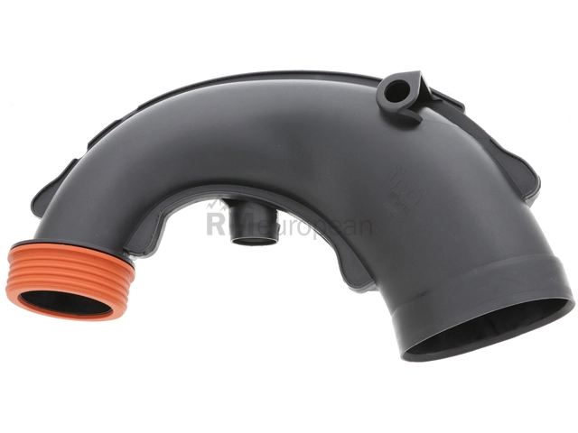 BMW Intake Duct URO Parts 13717577452