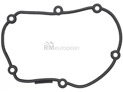 VW-Audi Timing Chain Cover Gasket Victor Reinz 06K103483