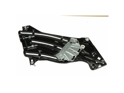 Porsche Window Regulator URO Parts Premium 99654301606