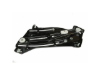 Porsche Window Regulator URO Parts Premium 99654301606