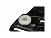 Porsche Window Regulator URO Parts Premium 99654301606