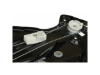 Porsche Window Regulator URO Parts Premium 99654301606
