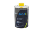 Land Rover Brake Fluid Pentosin LR052653