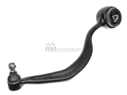 BMW Control Arm Meyle HD 31121141722