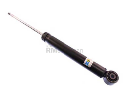 VW-Audi Shock Absorber Bilstein B4 3C0513049BQ