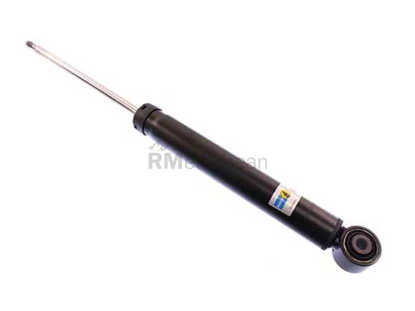 VW-Audi Shock Absorber Bilstein B4 3C0513049BQ