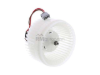 Volvo Blower Motor Assembly Mahle Behr 31320393