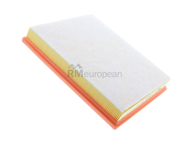 BMW Air Filter Hengst 13718616909