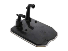 Mercedes Transmission Filter Vaico 2463772400