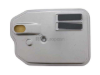 Mercedes Transmission Filter Vaico 2463772400