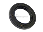 Mini Seal Corteco 23117518633