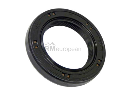 Mini Seal Corteco 23117518633