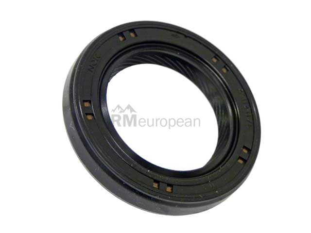 Mini Seal Corteco 23117518633