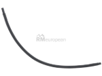 BMW Crankcase Vent Hose Bapmic 11157537701