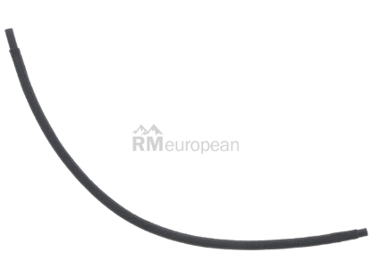 BMW Crankcase Vent Hose Bapmic 11157537701