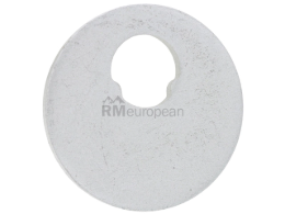 Land Rover Washer Britpart RYF000203