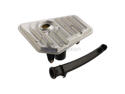 VW-Audi Transmission Filter febi bilstein 01J301517D